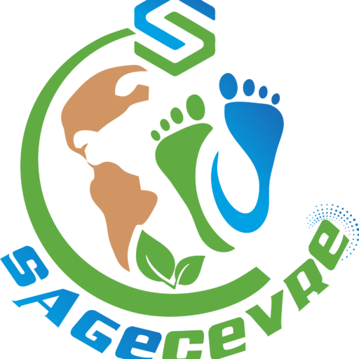 SAGE ÇEVRE MÜHENDİSLİK